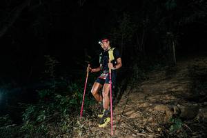 BIB: 
                            <button type="button" onclick="openModal(28152352)" class="btn btn-primary btn-sm float-right btn-popup" data-toggle="modal" data-target=".modal-high-quality">
                        <i class="fas fa-shopping-cart"></i> Add to Cart
                    </button>
                                            <button type="button" onclick="isThisMe(28152352, true)" class="btn btn-success btn-sm float-right btn-popup btn-isme hidden" data-toggle="tooltip" data-placement="bottom" title="นี่คือรูปของคุณใช่ไหม คลิกที่นี่เพื่อเอาเข้าอัลบั้ม">
                        <i class="fas fa-plus"></i> Add to album
                    </button>
                    <button type="button" onclick="isThisMe(28152352, false)" class="btn btn-warning btn-sm float-right btn-popup btn-isnotme hidden">
                        <i class="fas fa-ban"></i> Remove from album
                    </button>